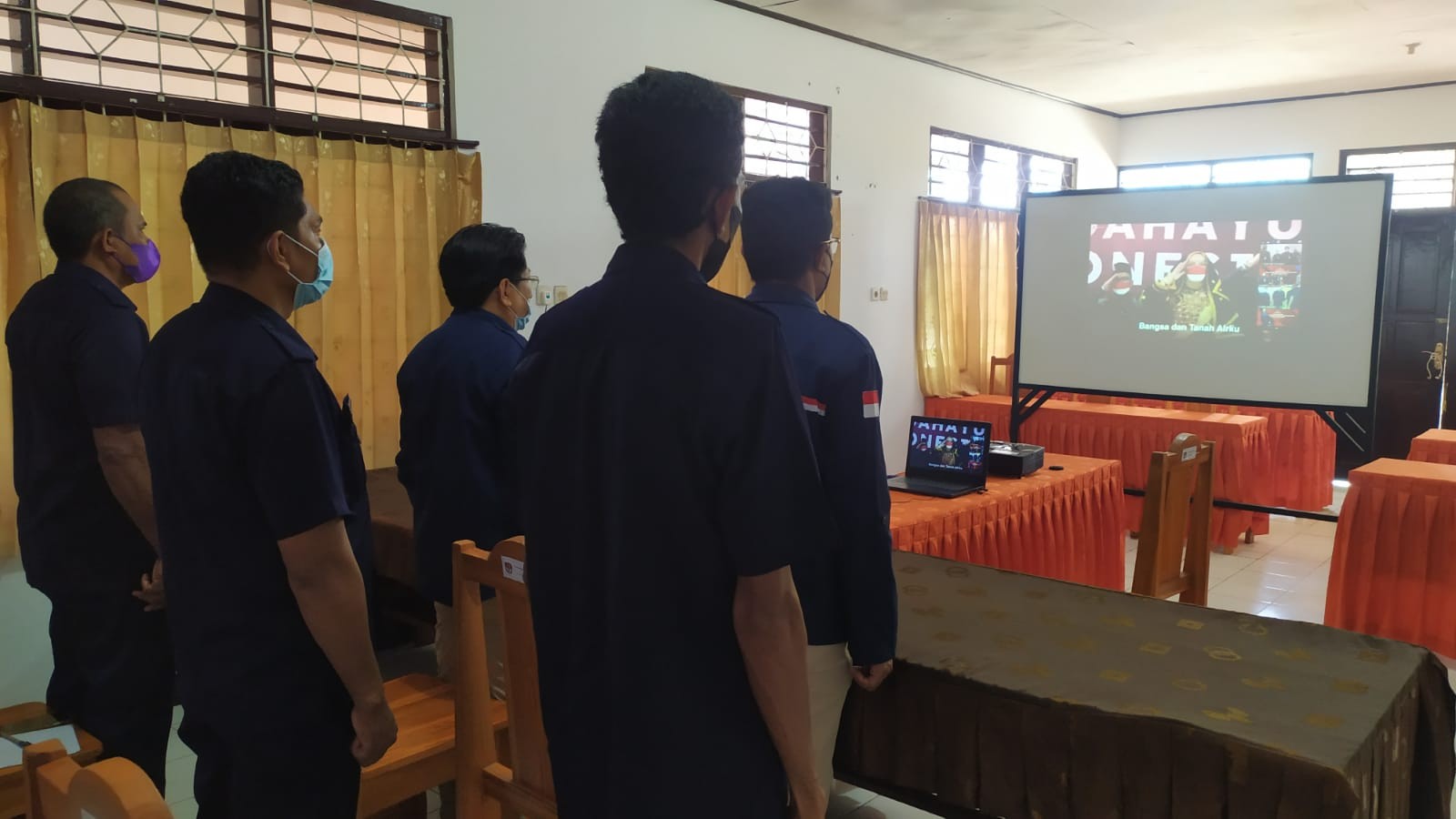 https://kab-rotendao.kpu.go.id/public/kab-rotendao/koleksigambar/1643088482Pamdal1.jpeg